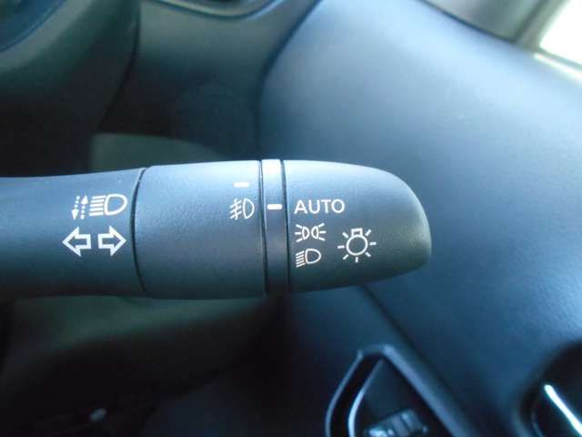 Nissan ROOX 2020-06 4607-16