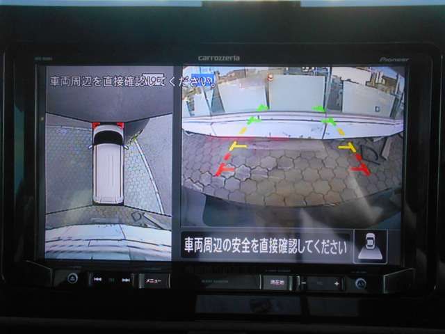 Nissan ROOX 2020-06 4607-10
