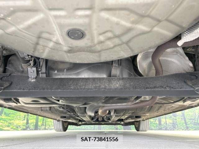 Nissan NOTE 2019-05 336570-19
