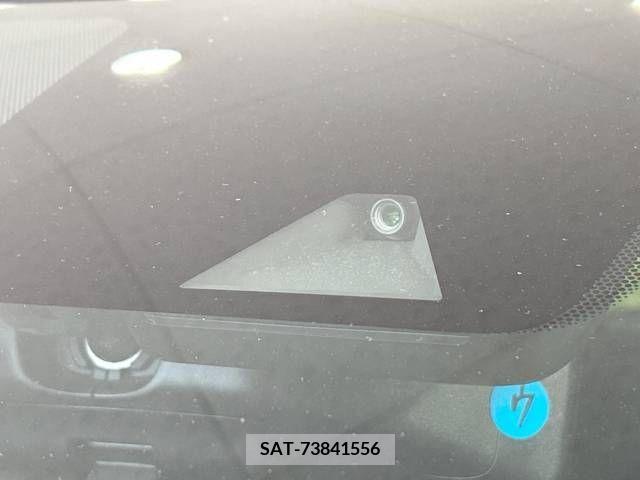 Nissan NOTE 2019-05 336570-5