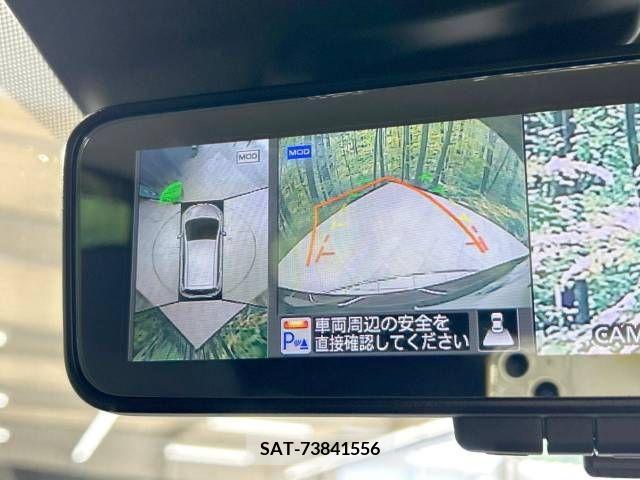 Nissan NOTE 2019-05 336570-3