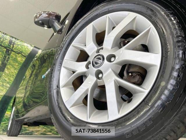 Nissan NOTE 2019-05 336570-13