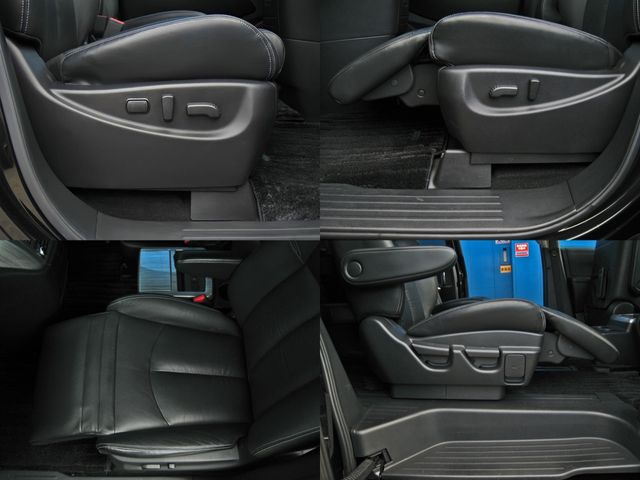 Nissan ELGRAND 2019-01 3850-26