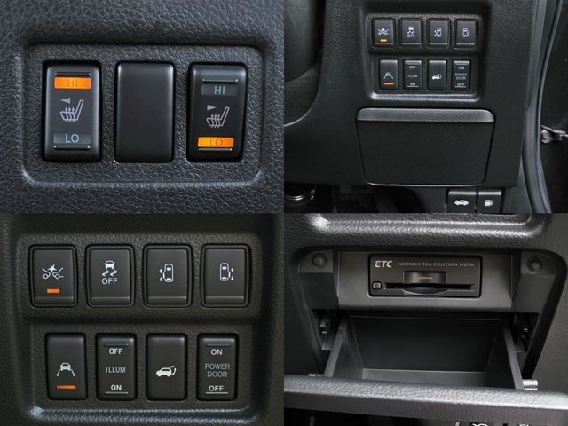 Nissan ELGRAND 2019-01 3850-19