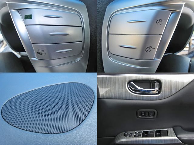 Nissan ELGRAND 2019-01 3850-21