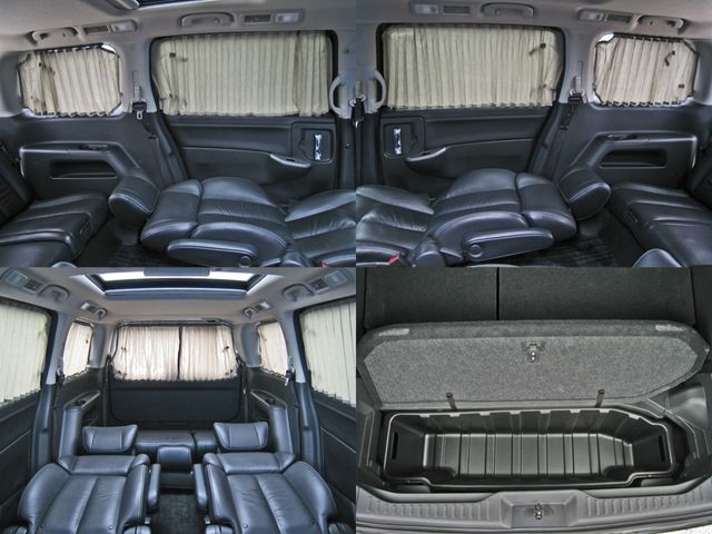 Nissan ELGRAND 2019-01 3850-28