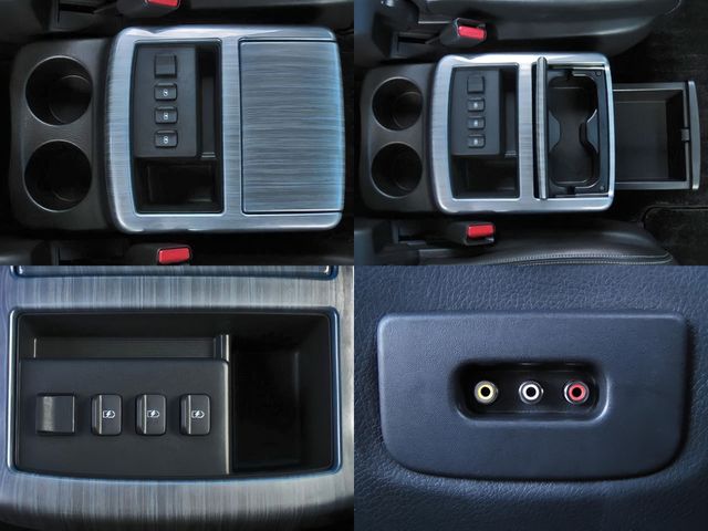 Nissan ELGRAND 2019-01 3850-23