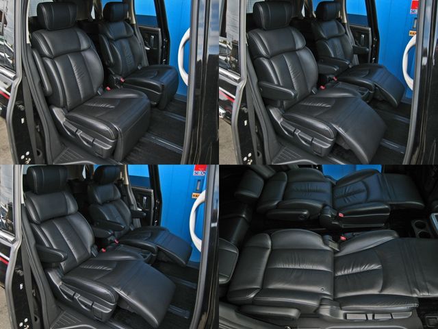 Nissan ELGRAND 2019-01 3850-25