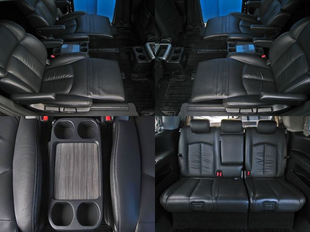 Nissan ELGRAND 2019-01 3850-27