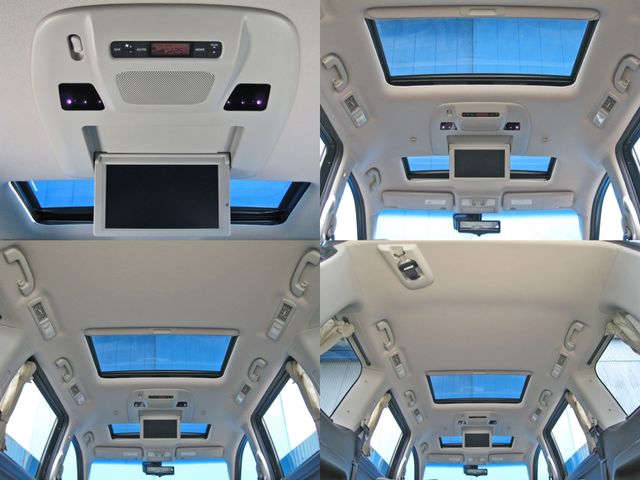 Nissan ELGRAND 2019-01 3850-16
