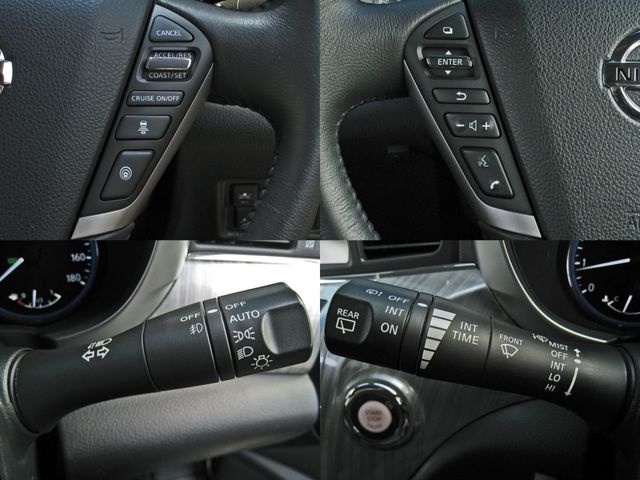 Nissan ELGRAND 2019-01 3850-20
