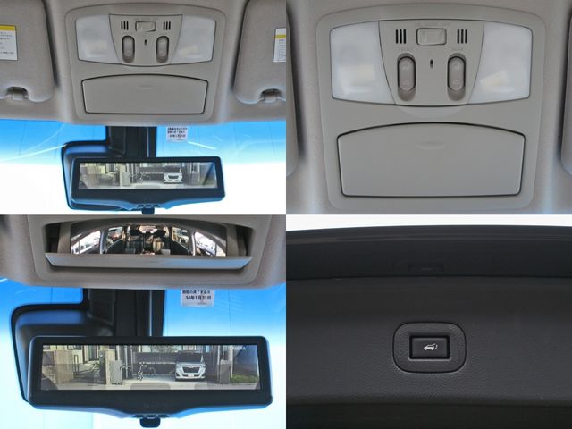 Nissan ELGRAND 2019-01 3850-22
