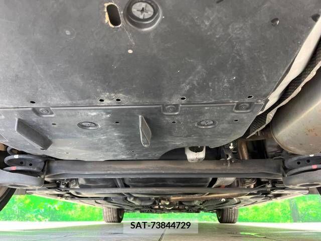 Toyota PRIUS 2010-03 255768-19