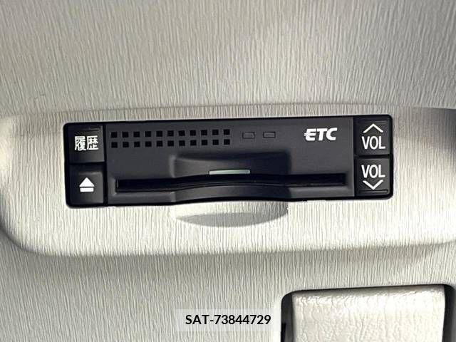 Toyota PRIUS 2010-03 255768-4