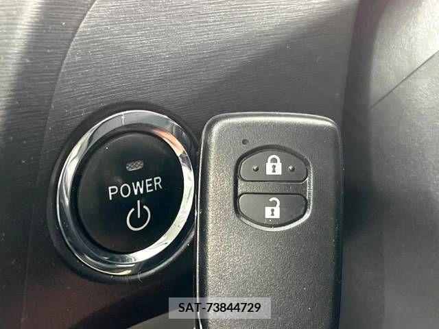Toyota PRIUS 2010-03 255768-5
