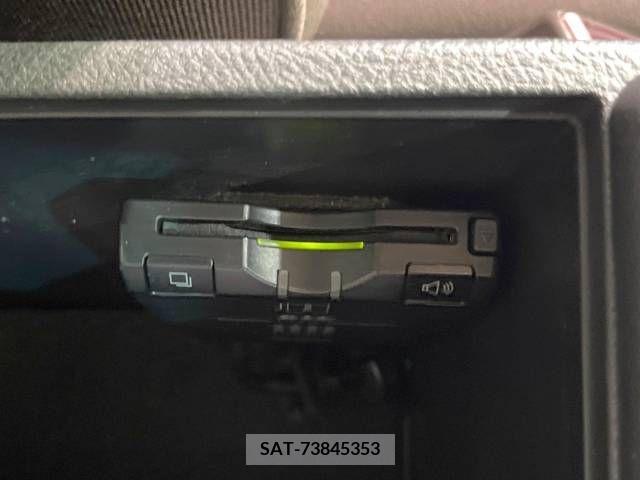 Toyota MARK X 2008-03 375900-6
