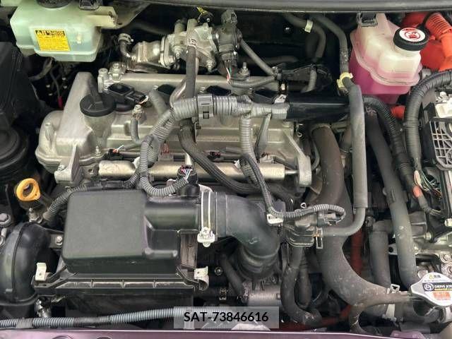 Toyota AQUA 2017-02 356224-18