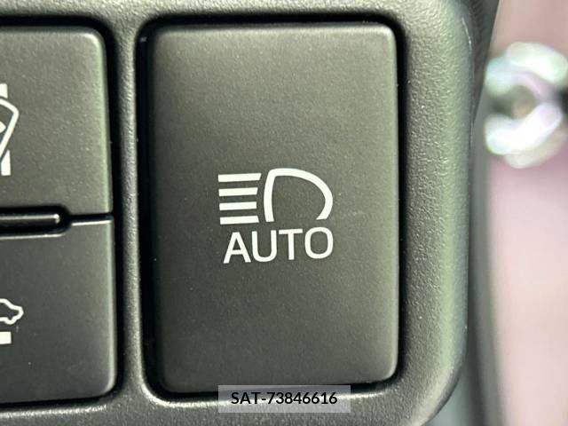 Toyota AQUA 2017-02 356224-6