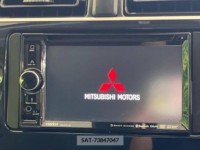 Mitsubishi MIRAGE 2019-04 364008-2