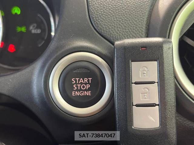Mitsubishi MIRAGE 2019-04 364008-7