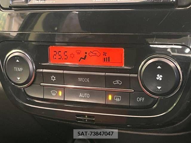 Mitsubishi MIRAGE 2019-04 364008-6