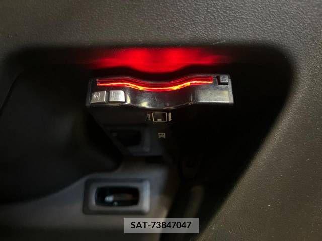 Mitsubishi MIRAGE 2019-04 364008-5
