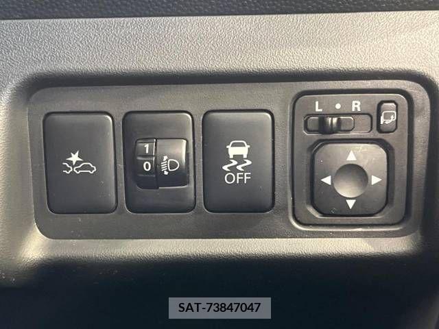 Mitsubishi MIRAGE 2019-04 364008-4
