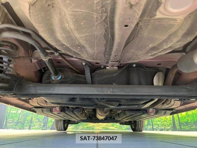 Mitsubishi MIRAGE 2019-04 364008-19