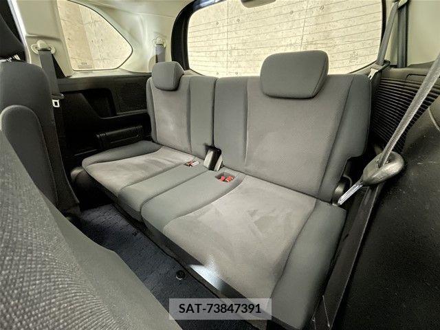 Honda FREED 2009-01 360609-7