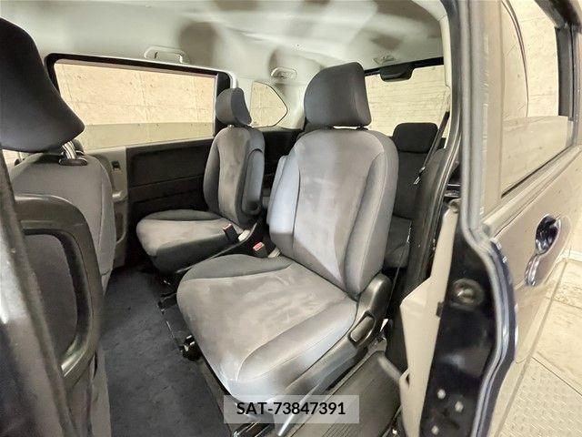 Honda FREED 2009-01 360609-6