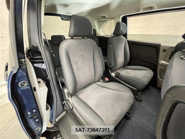 Honda FREED 2009-01 360609-4