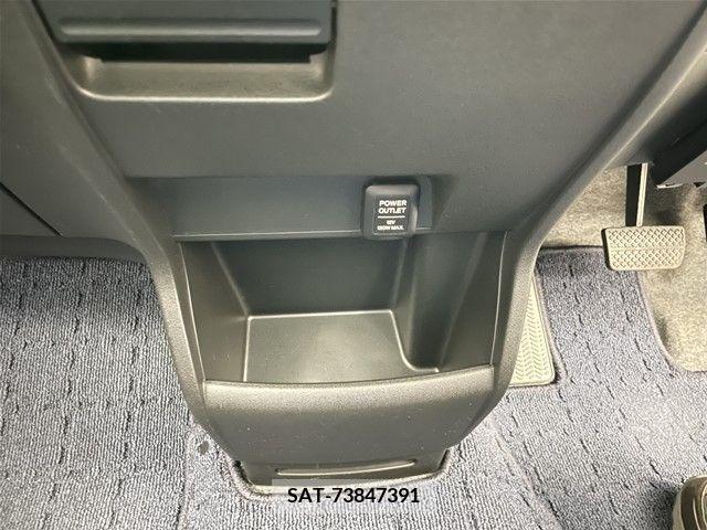 Honda FREED 2009-01 360609-17