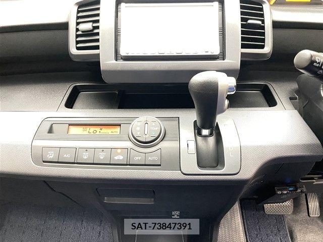 Honda FREED 2009-01 360609-16
