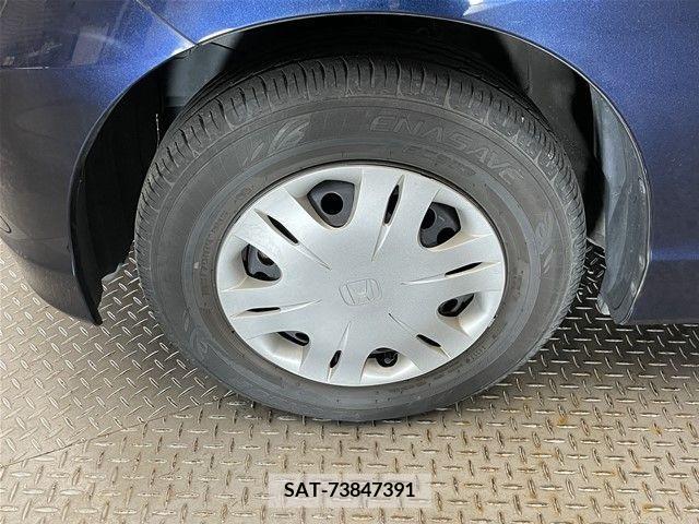 Honda FREED 2009-01 360609-19