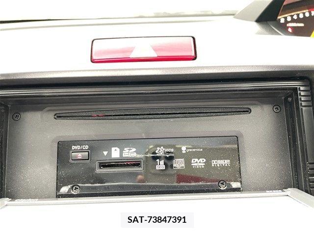 Honda FREED 2009-01 360609-15