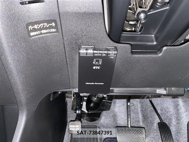Honda FREED 2009-01 360609-11