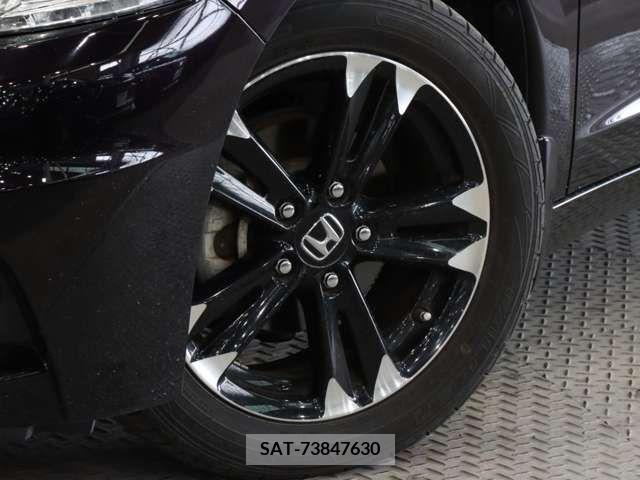 Honda CR-Z 2014-12 379662-14