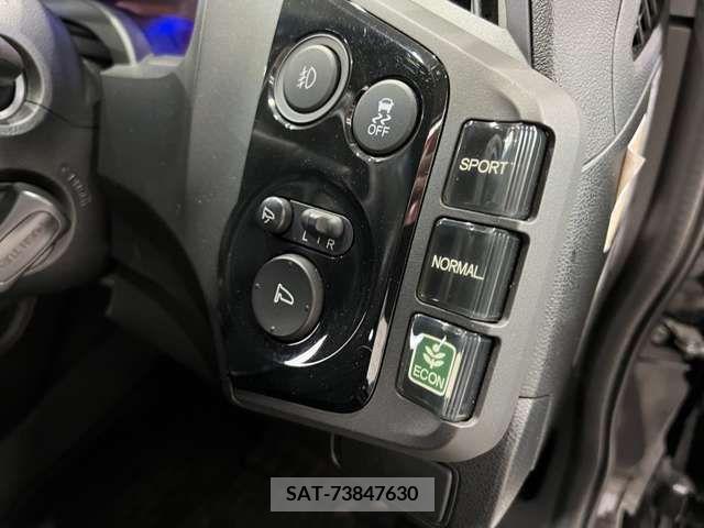 Honda CR-Z 2014-12 379662-19
