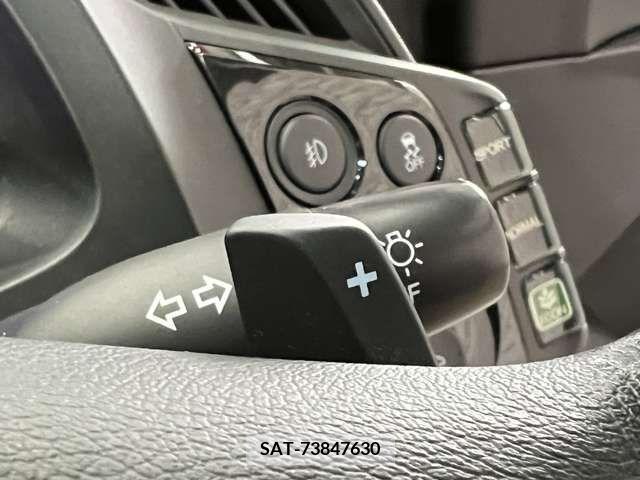 Honda CR-Z 2014-12 379662-5