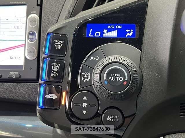Honda CR-Z 2014-12 379662-18