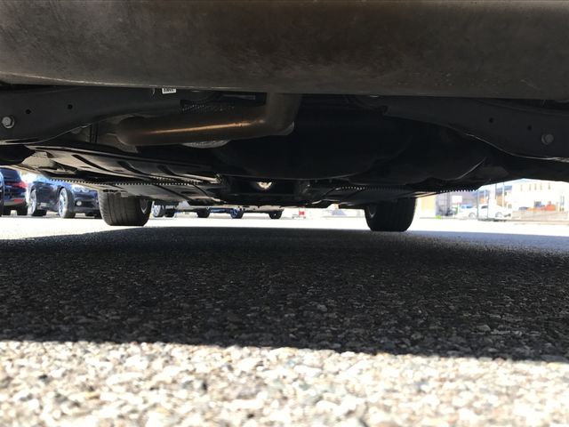 Audi A3 SEDAN 2019-12 16628-28