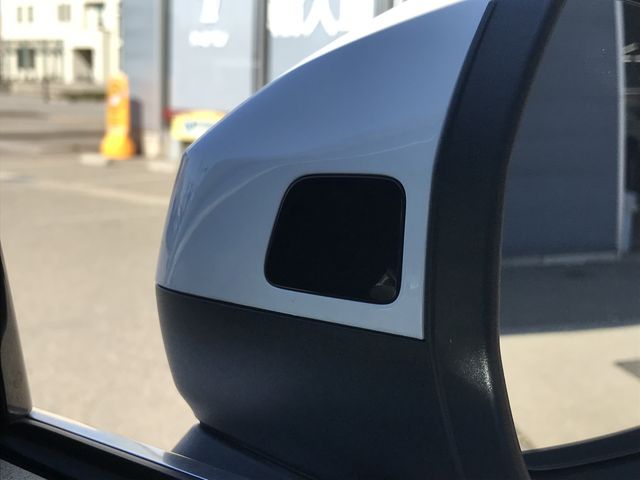 Audi A3 SEDAN 2019-12 16628-14