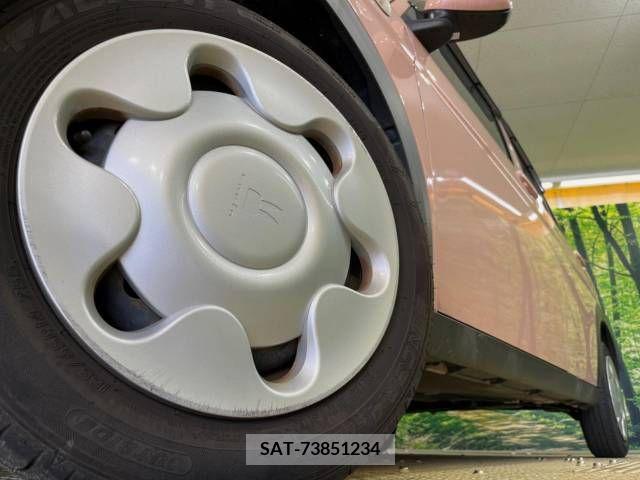 Suzuki LAPIN 2018-03 381535-14