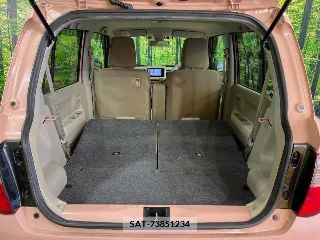 Suzuki LAPIN 2018-03 381535-11