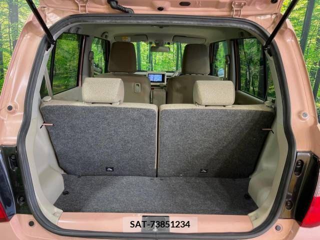 Suzuki LAPIN 2018-03 381535-10