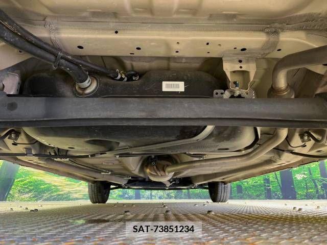 Suzuki LAPIN 2018-03 381535-19