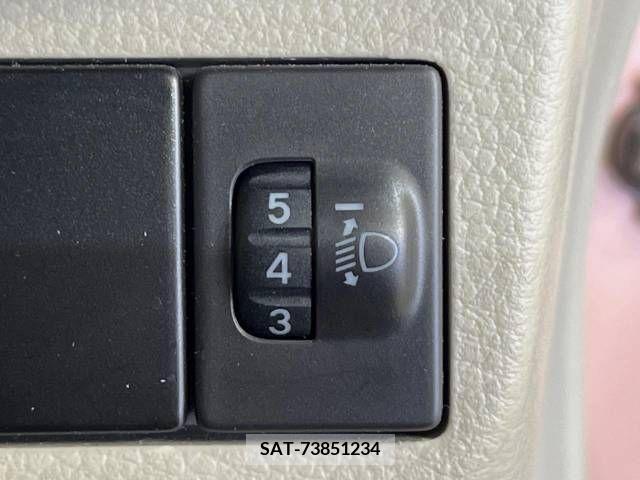 Suzuki LAPIN 2018-03 381535-7