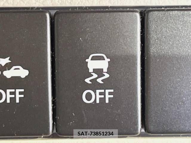Suzuki LAPIN 2018-03 381535-6