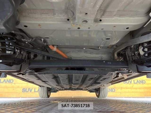 Honda VEZEL 2021-12 336126-19