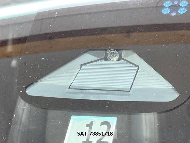Honda VEZEL 2021-12 336126-5